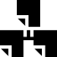 Web Hosting icon 64x64
