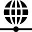 Web Hosting icon 64x64