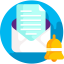 Business icon 64x64