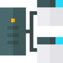 storage,ui,interface,technology,multimedia,files,database,hosting,network,server,servers ok 