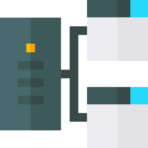 Database