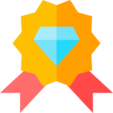 fashion,sports and competition,seo and web,commerce and shopping,star,gestures,diamond,reward,premium,superior ok 