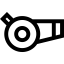 Exercise icon 64x64