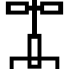 Exercise icon 64x64