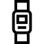 Exercise icon 64x64