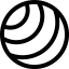Exercise icon 64x64