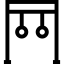 Exercise icon 64x64