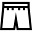 Exercise icon 64x64