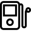 Favicon