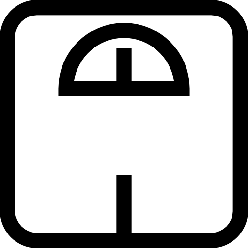 Scale