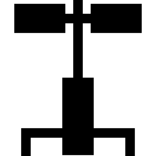 Leg