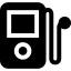 Favicon