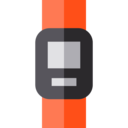 electronics,technology,time and date,coding,smartwatch,watch,wristwatch
