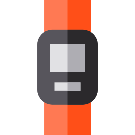 Wristwatch