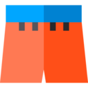 garment,fashion,clothes,pants,shorts,trousers