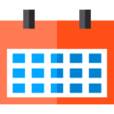 time,interface,time and date,calendar,date,organization,schedule,administration,calendars ok 