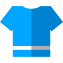 clothing,fashion,shirt,male,masculine ok 