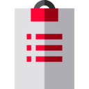 interface,miscellaneous,Tools and utensils,notebook,writing,notepad,note,writing tool
