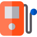 technology,music and multimedia,music,music player,musical,electronic,walkman