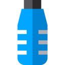 food,healthy food,food and restaurant,water,bottle,drink,hydratation