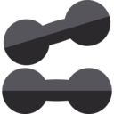 sports and competition,gym,sports,weight,Tools and utensils,dumbbell,weights,dumbbells