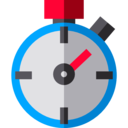 time,sports and competition,interface,timer,chronometer,stopwatch,wait