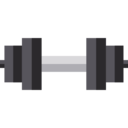 sports and competition,gym,sports,weight,dumbbell,weights,dumbbells