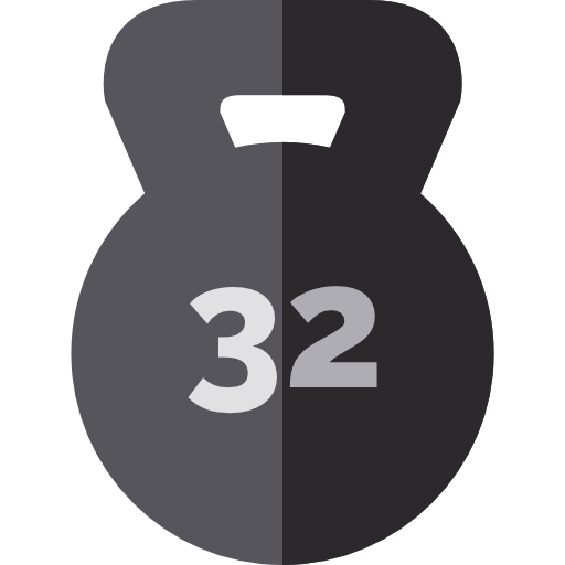 Dumbbell