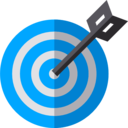 sports and competition,seo and web,target,arrow,weapons,archery,targeting,dart board,darts