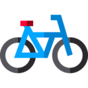 sports and competition,exercise,transport,sport,sports,transportation,vehicle,bike,bicycle,cycling