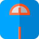 sports and competition,weight,scale,weighing scale,weight scale,weigh scale,body scale,weighing scale tool,furniture and household,weighing