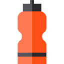 food,sports and competition,sports,healthy,water,bottle,drinks,plastic,bottles,drinking