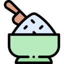 wellness,relax,bath,treatment,spa,sauna,salt