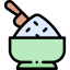 Sauna icon 64x64