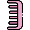 wellness,tool,personal care,treatment,comb,hair,spa