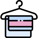 miscellaneous,hygiene,bath,bathroom,fabric,towels,hanging,shelf