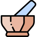 wellness,mortarboard,relax,bath,treatment,spa,sauna
