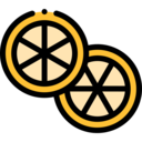 food,food and restaurant,lemon,citrus,fruit,sweet,dessert,candy