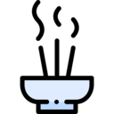 wellness,relax,bath,treatment,spa,sauna,incense