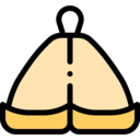 wellness,hat,relax,bath,treatment,spa,sauna