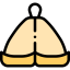 Favicon