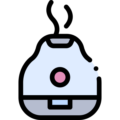 Humidifier