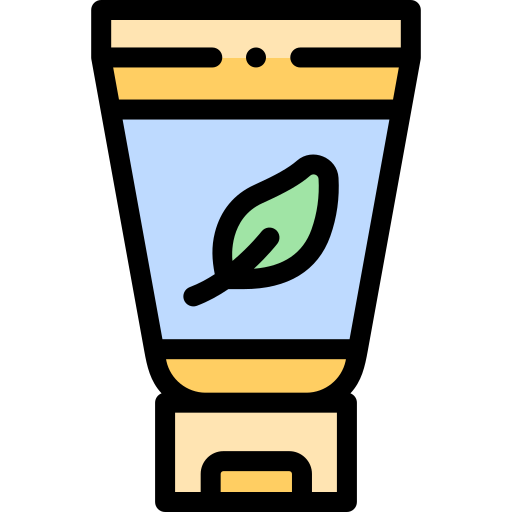 Lotion