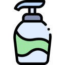 wellness,beauty,shampoo,soap bottle,bathing,baby,liquid soap