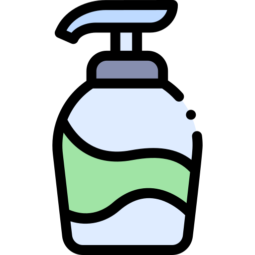 Shampoo