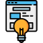 Marketing icon 64x64