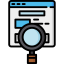 Marketing icon 64x64