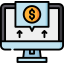 Marketing icon 64x64