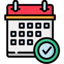time,time and date,calendar,date,organization,schedule,administration ok 