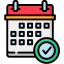 Marketing icon 64x64